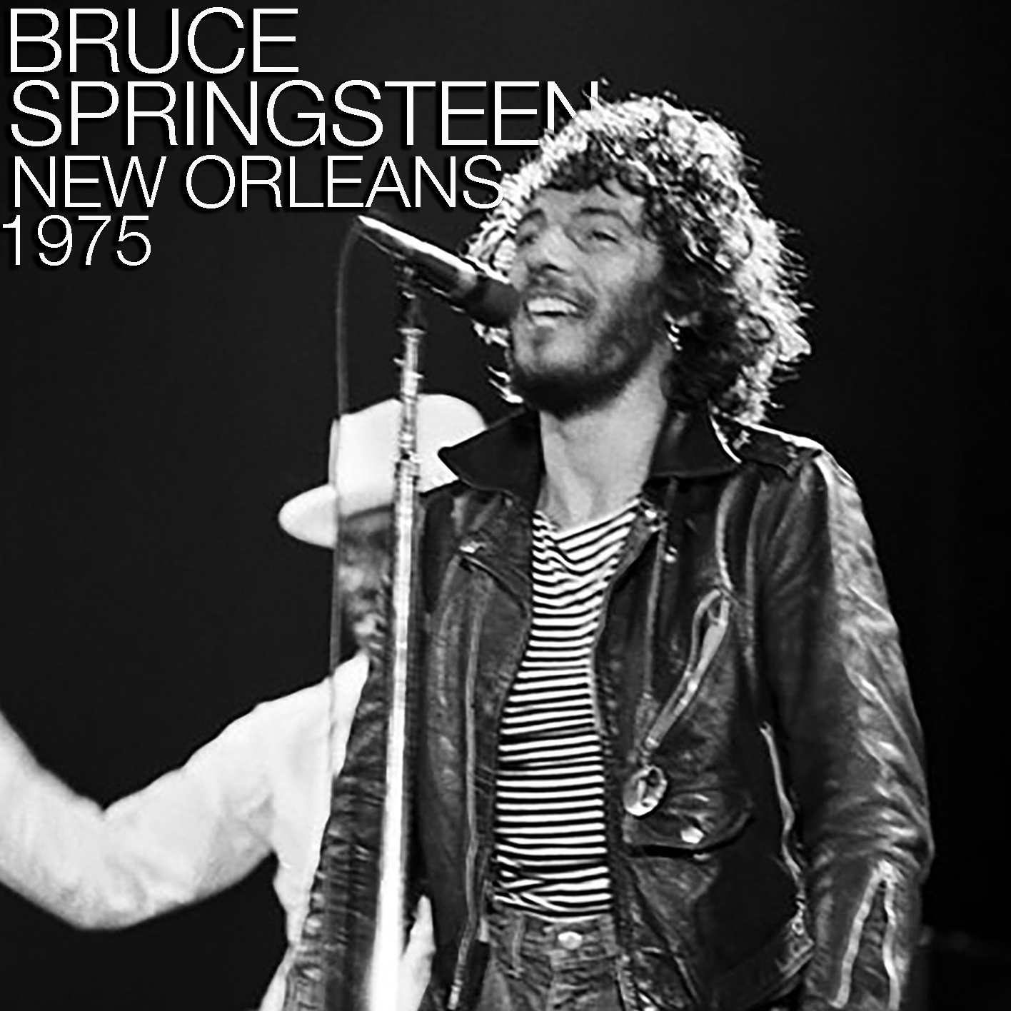 BruceSpringsteen1975-09-06TheatreOfThePerformingArtsNOLA (2).jpg